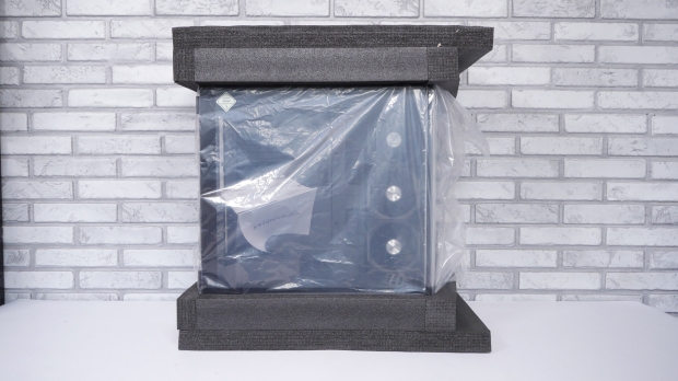 GAMDIAS Neso P1 Pro Full Tower Chassis Review 4