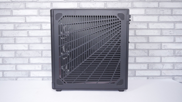 GAMDIAS Neso P1 Pro Full Tower Chassis Review 9