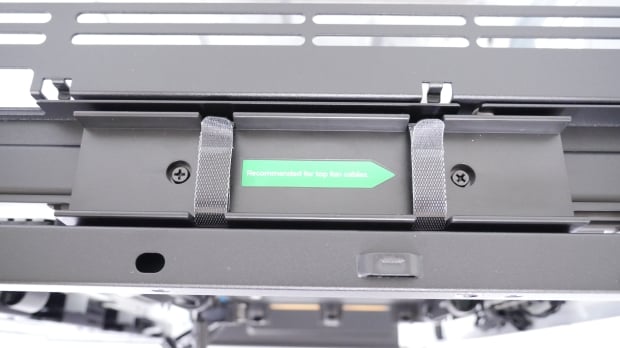 HAVN HS 420 VGPU Mid-Tower Chassis Review 16