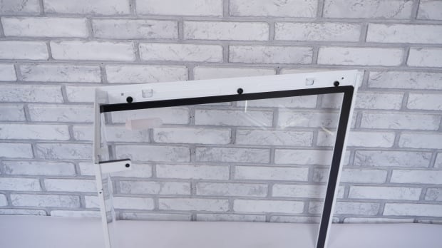 HAVN HS 420 VGPU Mid-Tower Chassis Review 17