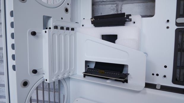 HAVN HS 420 VGPU Mid-Tower Chassis Review 20