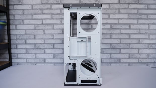 HAVN HS 420 VGPU Mid-Tower Chassis Review 23