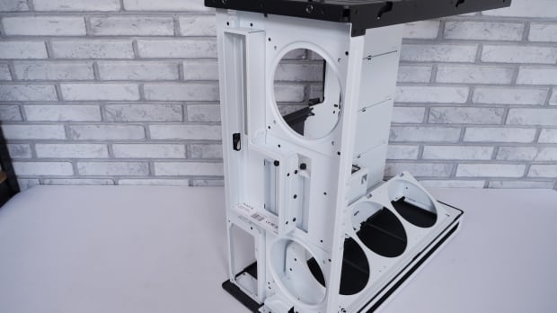 HAVN HS 420 VGPU Mid-Tower Chassis Review 24