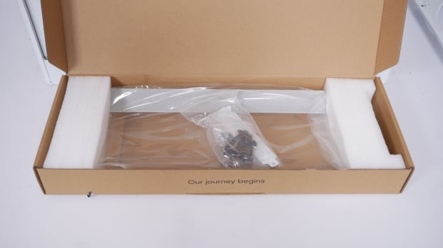 HAVN HS 420 VGPU Mid-Tower Chassis Review 29