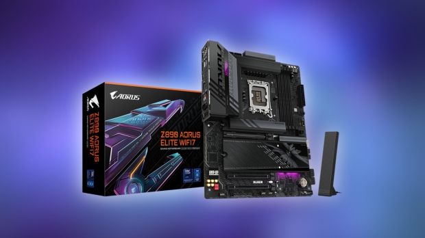 GIGABYTE Intel Gamer Day Deals - Big Discounts on Gaming Laptops and Motherboards 2