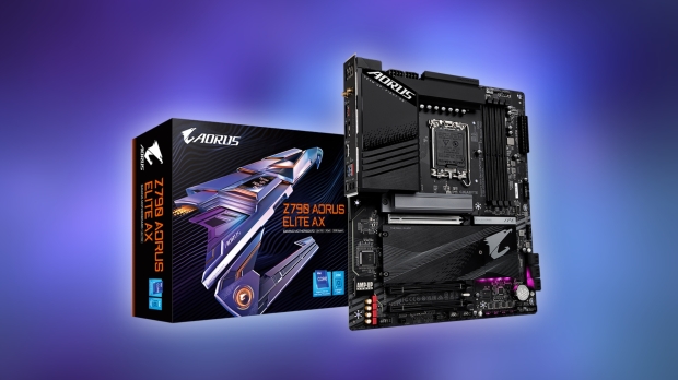 GIGABYTE Intel Gamer Day Deals - Big Discounts on Gaming Laptops and Motherboards 3
