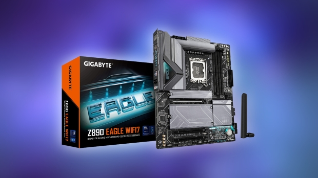 GIGABYTE Intel Gamer Day Deals - Big Discounts on Gaming Laptops and Motherboards 4