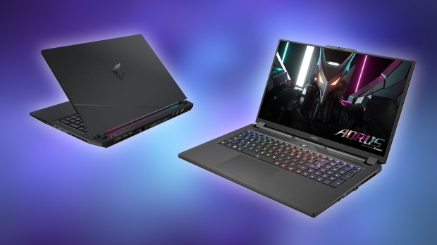 GIGABYTE Intel Gamer Day Deals - Big Discounts on Gaming Laptops and Motherboards 7