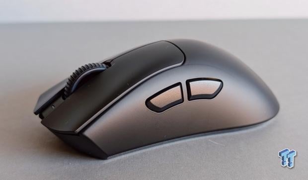 Razer DeathAdder V4 Pro 新品未開封 11152_4_razer-deathadder-v4-