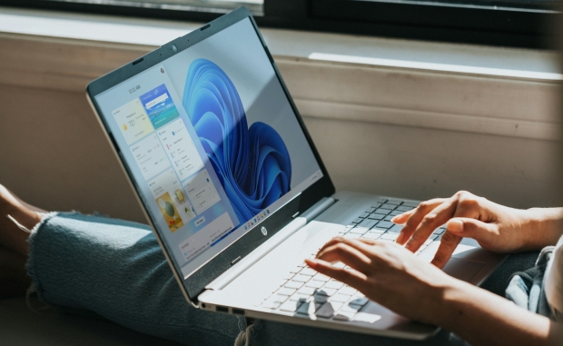 6 Windows Privacy Tweaks You Need Right Now
