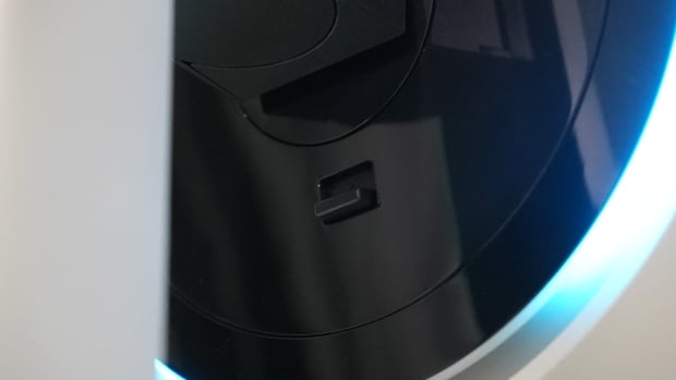 Samsung 27-inch Odyssey OLED G6 (G60SF) Gaming Monitor Review - 1440p (QHD) at 500Hz for $999 54