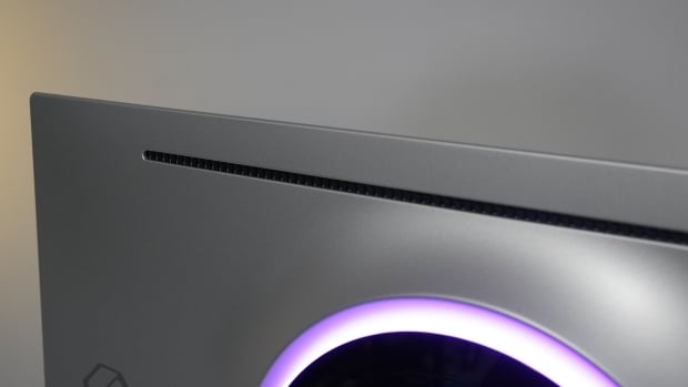 Samsung 27-inch Odyssey OLED G6 (G60SF) Gaming Monitor Review - 1440p (QHD) at 500Hz for $999 55
