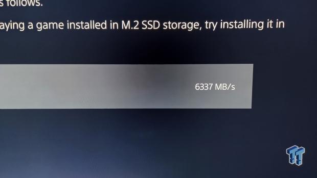Samsung 9100 PRO 8TB SSD Review - Ultra High-Capacity Champion 10