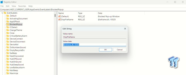 6 Mistakes You'd Regret Making on Your Windows PC 1