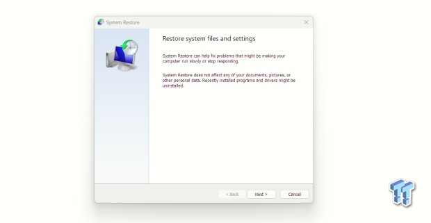 6 Mistakes You'd Regret Making on Your Windows PC 3