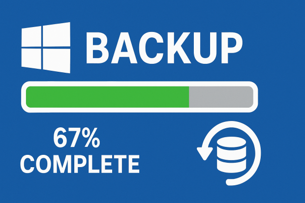 6 Mistakes You'd Regret Making on Your Windows PC 4