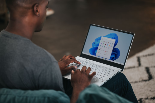6 Mistakes You'd Regret Making on Your Windows PC
