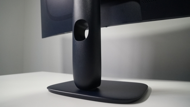 Alienware AW3425DW Gaming Monitor Review - 34-inch 240Hz QD-OLED for $800 25