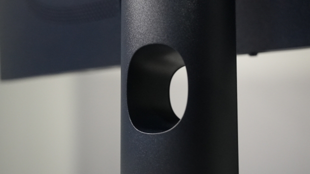 Alienware AW3425DW Gaming Monitor Review - 34-inch 240Hz QD-OLED for $800 26