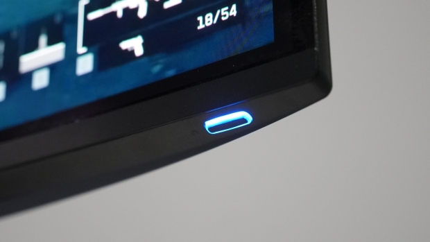 Alienware AW3425DW Gaming Monitor Review - 34-inch 240Hz QD-OLED for $800 27