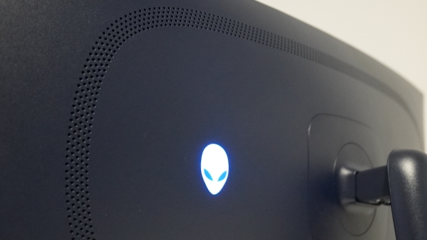Alienware AW3425DW Gaming Monitor Review - 34-inch 240Hz QD-OLED for $800 29
