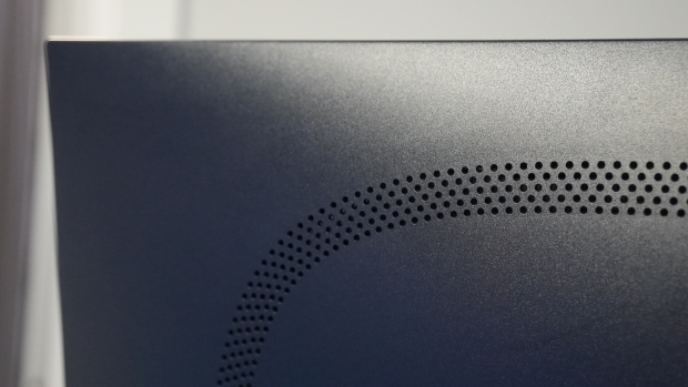 Alienware AW3425DW Gaming Monitor Review - 34-inch 240Hz QD-OLED for $800 30