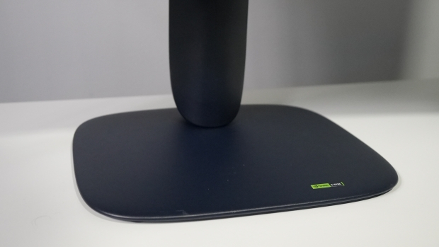 Alienware AW3425DW Gaming Monitor Review - 34-inch 240Hz QD-OLED for $800 32