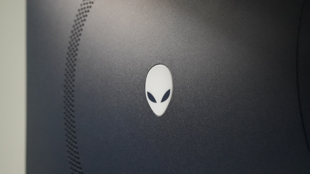 Alienware AW3425DW Gaming Monitor Review - 34-inch 240Hz QD-OLED for $800 51