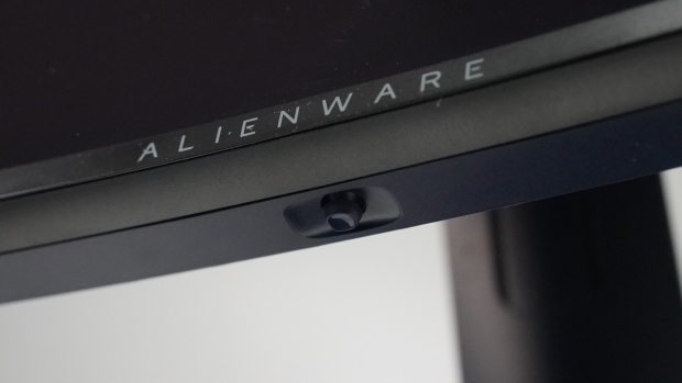 Alienware AW3425DW Gaming Monitor Review - 34-inch 240Hz QD-OLED for $800 56