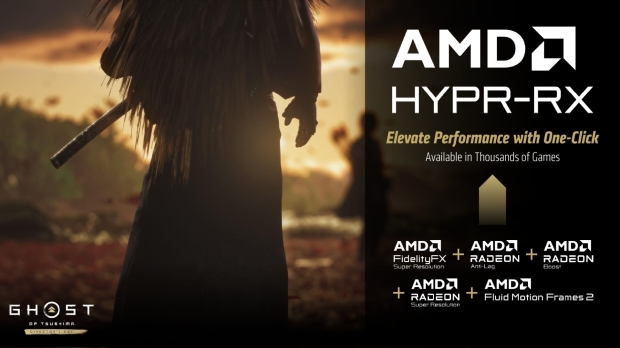 Level Up Your PC Gaming with an ASUS Radeon RX 9000 Series GPU 3
