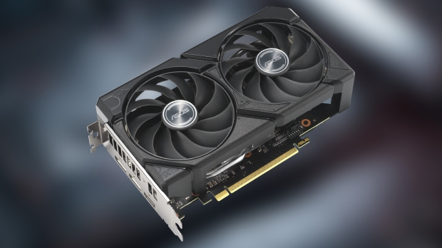 Level Up Your PC Gaming with an ASUS Radeon RX 9000 Series GPU 4
