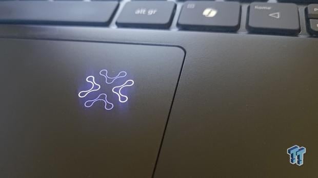 Acer TravelMate P6 14 AI (Lunar Lake) Business Laptop Review 3