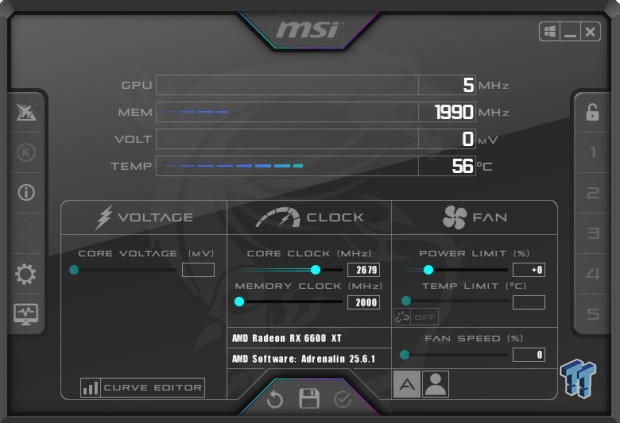 7 Must-Have Apps for a Faster and Smarter Windows Experience 4
