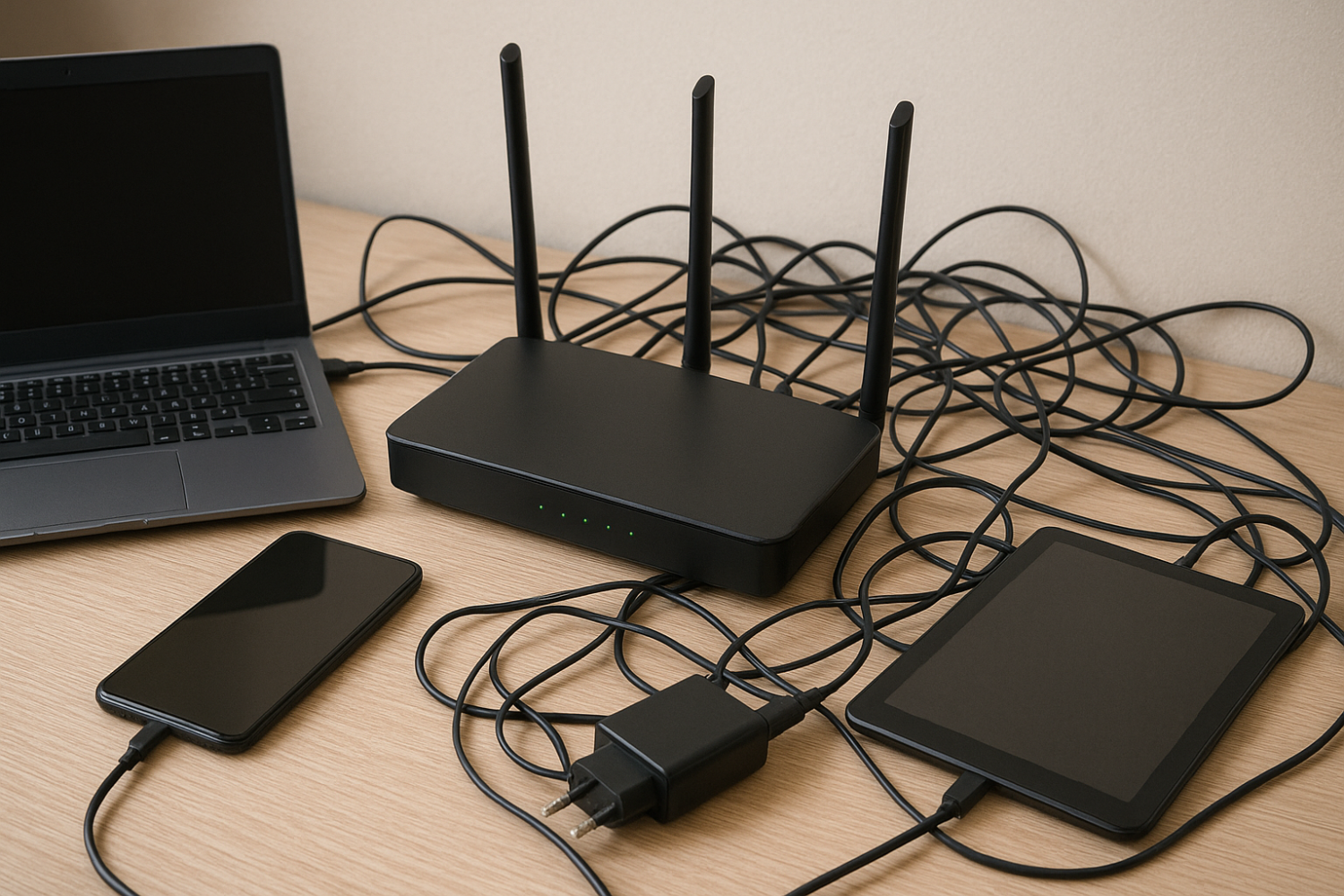 How to Fix Ping Spikes and Reduce Lag for Smoother Online Gaming