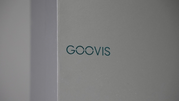 GOOVIS G3 MAX 3D HMD Review - Experience an IMAX-like Cinema in Your Living Room 22