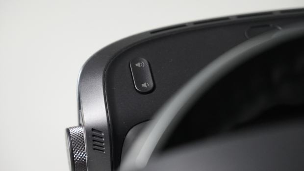 GOOVIS G3 MAX 3D HMD Review - Experience an IMAX-like Cinema in Your Living Room 25