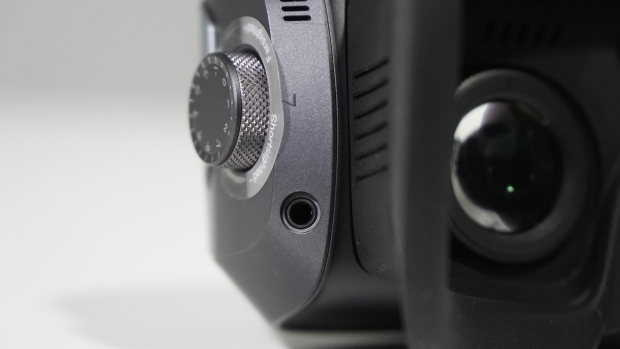 GOOVIS G3 MAX 3D HMD Review - Experience an IMAX-like Cinema in Your Living Room 32