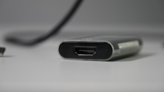 GOOVIS G3 MAX 3D HMD Review - Experience an IMAX-like Cinema in Your Living Room 54