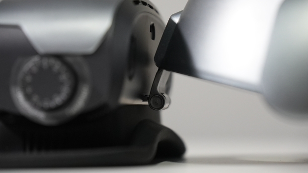 GOOVIS G3 MAX 3D HMD Review - Experience an IMAX-like Cinema in Your Living Room 58