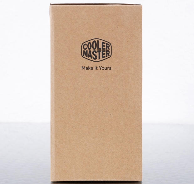 Cooler Master Hyper 212 3DHP Black ARGB CPU Cooler Review 03