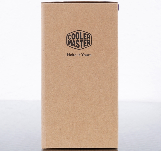 Cooler Master Hyper 212 3DHP Black ARGB CPU Cooler Review 05