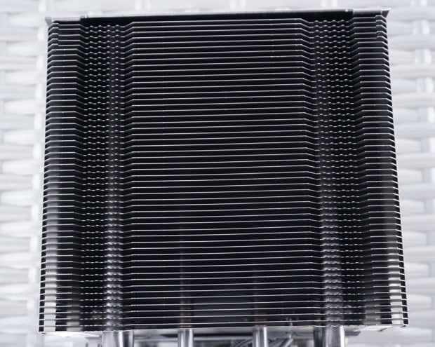 Cooler Master Hyper 212 3DHP Black ARGB CPU Cooler Review 10