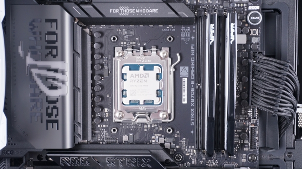 Cooler Master Hyper 212 3DHP Black ARGB CPU Cooler Review 19