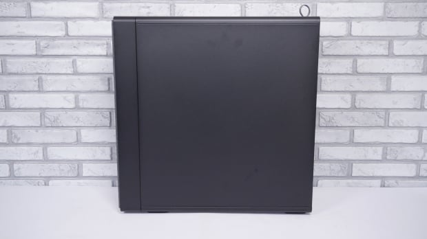 HAVN BF 360 Flow Mid-Tower Chassis Review 12