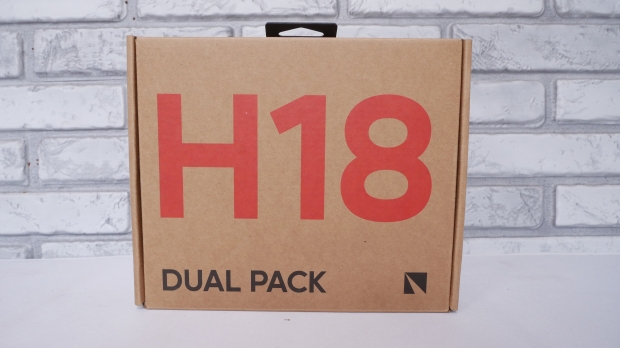 HAVN BF 360 Flow Mid-Tower Chassis Review 29