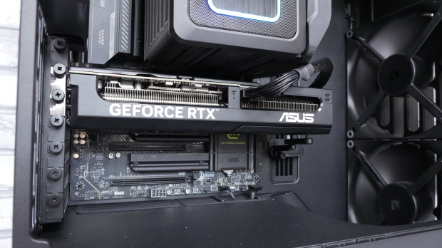 HAVN BF 360 Flow Mid-Tower Chassis Review 39