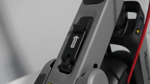 Segway Ninebot E3 Pro Review - Comfort, Range, and Tech in One Package 26