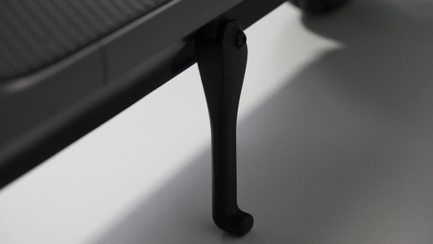 Segway Ninebot E3 Pro Review - Comfort, Range, and Tech in One Package 27