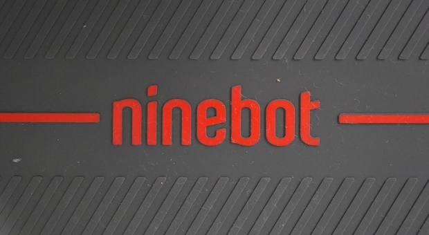Segway Ninebot E3 Pro Review - Comfort, Range, and Tech in One Package 51
