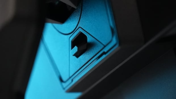 ASRock Phantom Gaming PG27FFX2A Gaming Monitor Review - 1080p at 520Hz for $300 23